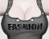 FASHION