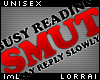 lmL Busy - Reading 