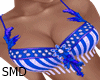 !! Indian Bikini