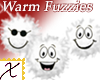 Warm Fuzzies