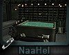 [NAH] Bathtubs