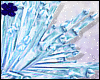 !Ice Crystal Attack