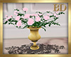 BD| PWB Rose Vase II