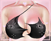 Spidy Bra