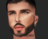 ALAN HEAD 001