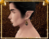 Volk Earings~ General