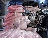 ^ Anime Cutout Romantic