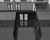 Family Apartm 5 BDR