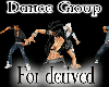 groupe dance2/byElesar