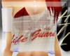 *HTL*LiveGuard Top*