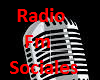 Radio Fm Sociales
