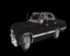 supernatural movie car