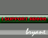 ab|i.support.ab008.