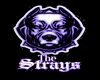 The Strays