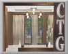 CTG  BEL AIR  STUDIO