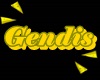 Gendis