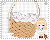 Flower Basket
