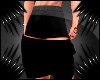 B Drop' em Shorts Addon