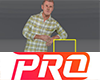 .(A1) NPC ANIM talk