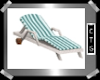CTG ADULT/CHILD LOUNGER