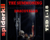 The Summoning-Dracovalis