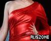 [AZ] Elegant Love dress