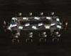 ~SL~ SLC Meeting Table