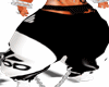 MAZHO  7 HIPHOP