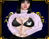 CropJacketPlayboy
