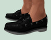 Black Shoes M/SP