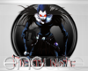 Enc. Death Note 2