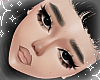 à­¨à§ Meri's Cus. 3