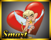 SM Photo Stream Cupid