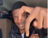 Mr Gdk