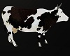 Cow trigger ( cow )