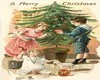 victorian xmas card3