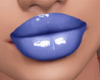 Z} Luscious Lips