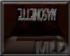 [MLD] Masoniette Lamps