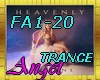 FA1-20Forgive you anyway