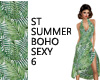 ST SUMMER BOHO SEXY 6