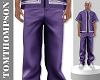 Tristen Vintage Pants