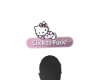 ♡ - ( ^_< ) .ᐟ