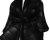 Boujee puffer