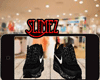 F Black airmax