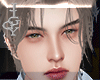 !Jig Lamoon Jiro Gray