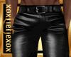 [L] LEATHERS NEW 2 Male