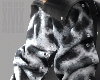 x. Spliced Boots v1