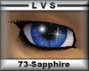 LVSPARKLEIs-Sapphire