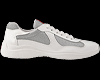 America's Cup Sneakers