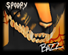 Spoopy | Chompers 2